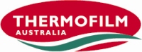 Thermofilm